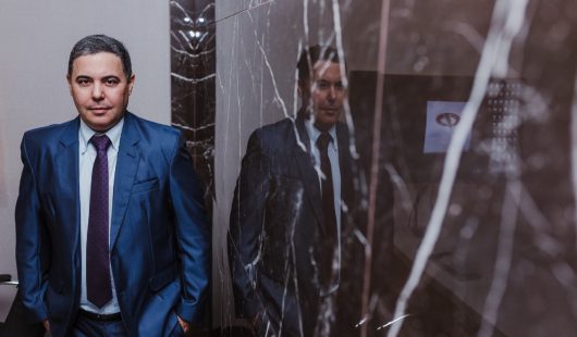 Imagem do WhatsApp de 2025-09-30 à(s) 17.07.46_6d842180